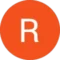 |Maureen Ryan Avatar