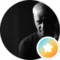 Andy Nicholls Avatar