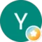 Yonhee Moon Avatar